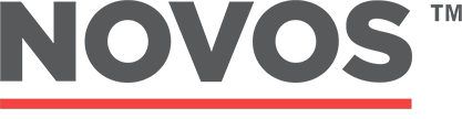 NOVOS | NOV's Process Automation System